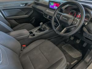 Haval Jolion 1.5T City - Image 6