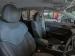 Haval Jolion 1.5T City - Thumbnail 7