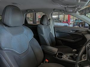 Haval Jolion 1.5T City - Image 7