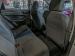 Haval Jolion 1.5T City - Thumbnail 8