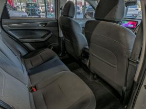 Haval Jolion 1.5T City - Image 8