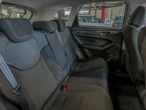 Haval Jolion 1.5T City - Image 9