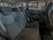 Haval Jolion 1.5T City - Thumbnail 9