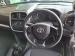 Toyota Urban Cruiser 1.5 Xi - Thumbnail 10