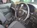 Toyota Urban Cruiser 1.5 Xi - Thumbnail 11