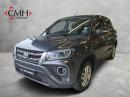 Thumbnail Toyota Urban Cruiser 1.5 Xi