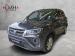 Toyota Urban Cruiser 1.5 Xi - Thumbnail 1