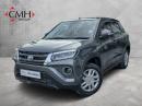 Thumbnail Toyota Urban Cruiser 1.5 Xi