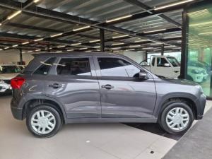 Toyota Urban Cruiser 1.5 Xi - Image 2