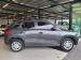 Toyota Urban Cruiser 1.5 Xi - Thumbnail 2