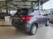 Toyota Urban Cruiser 1.5 Xi - Thumbnail 3