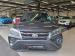 Toyota Urban Cruiser 1.5 Xi - Thumbnail 4