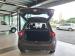 Toyota Urban Cruiser 1.5 Xi - Thumbnail 5