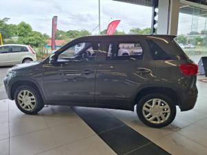 Toyota Urban Cruiser 1.5 Xi - Image 7