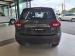 Toyota Urban Cruiser 1.5 Xi - Thumbnail 8