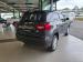 Toyota Urban Cruiser 1.5 Xi - Thumbnail 9