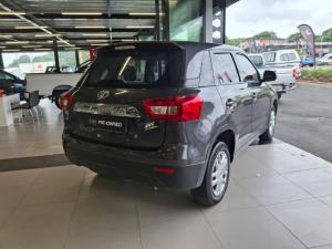 Toyota Urban Cruiser 1.5 Xi - Image 9