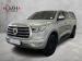 GWM P-Series 2.0TD double cab LS 4x4 - Thumbnail 1