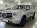 GWM P-Series 2.0TD double cab LS 4x4 - Thumbnail 1