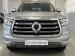 GWM P-Series 2.0TD double cab LS 4x4 - Thumbnail 2