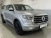 GWM P-Series 2.0TD double cab LS 4x4 - Thumbnail 3