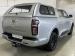 GWM P-Series 2.0TD double cab LS 4x4 - Thumbnail 4