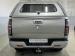 GWM P-Series 2.0TD double cab LS 4x4 - Thumbnail 5
