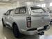 GWM P-Series 2.0TD double cab LS 4x4 - Thumbnail 6