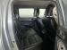 GWM P-Series 2.0TD double cab LS 4x4 - Thumbnail 7