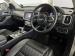 GWM P-Series 2.0TD double cab LS 4x4 - Thumbnail 8