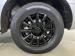 GWM P-Series 2.0TD double cab LS 4x4 - Thumbnail 9