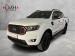 Ford Ranger 2.0Bi-Turbo double cab 4x4 Thunder - Thumbnail 1