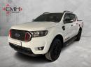 Thumbnail Ford Ranger 2.0Bi-Turbo double cab 4x4 Thunder