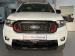 Ford Ranger 2.0Bi-Turbo double cab 4x4 Thunder - Thumbnail 2