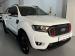 Ford Ranger 2.0Bi-Turbo double cab 4x4 Thunder - Thumbnail 3