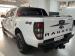Ford Ranger 2.0Bi-Turbo double cab 4x4 Thunder - Thumbnail 4