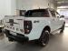 Ford Ranger 2.0Bi-Turbo double cab 4x4 Thunder - Thumbnail 5