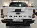 Ford Ranger 2.0Bi-Turbo double cab 4x4 Thunder - Thumbnail 6