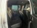Ford Ranger 2.0Bi-Turbo double cab 4x4 Thunder - Thumbnail 7