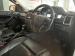 Ford Ranger 2.0Bi-Turbo double cab 4x4 Thunder - Thumbnail 8