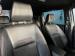 Ford Ranger 2.0Bi-Turbo double cab 4x4 Thunder - Thumbnail 9