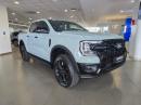 Thumbnail Ford Ranger 2.3T double cab Sport