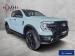 Ford Ranger 2.3T double cab Sport - Thumbnail 1