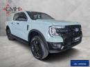 Thumbnail Ford Ranger 2.3T double cab Sport