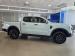 Ford Ranger 2.3T double cab Sport - Thumbnail 2