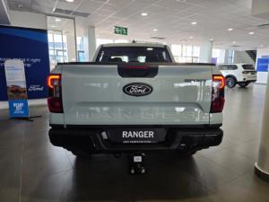 Ford Ranger 2.3T double cab Sport - Image 3