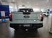 Ford Ranger 2.3T double cab Sport - Thumbnail 3