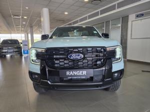 Ford Ranger 2.3T double cab Sport - Image 4
