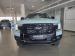 Ford Ranger 2.3T double cab Sport - Thumbnail 4