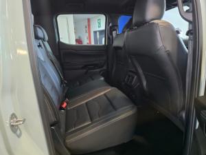 Ford Ranger 2.3T double cab Sport - Image 5